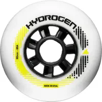 Rollerblade Hydrogen Schaatswielen 8 Eenheden