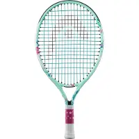 Head Coco Racket Jr
