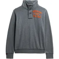 Superdry Sweatshirt