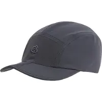 Craghoppers Nosilife Packable Ii Pet