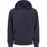 Jack & Jones Sweatshirt 'JJECharge' nachtblauw