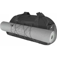 Joluvi Gym Bag 18l Zak