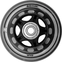 Rollerblade 80 Mm/sg7 Lager