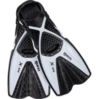 Mares Aquazone X One Diving Fins Wit EU 44-47