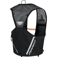 Dynafit Hardloopvest Unisex Sky 4 Black Out-XS / S