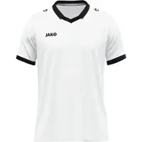 Jako Shirt glory km 4251-001