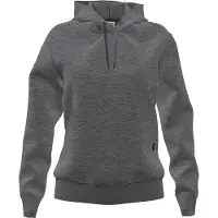Joma Montana Hoodie