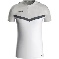 Jako Polo iconic 6324-016
