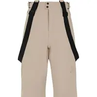 Protest Rowens Broek