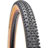 WTB tyres Ranger 29'' TCS Light Fast Rolling SG2 Tan Single-Ply Dual DNA