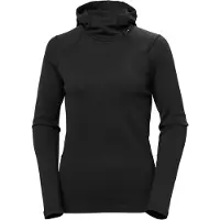 Helly Hansen Sweater W Lifa Merino Midweight dames EU XS