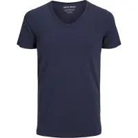 Jack & Jones Shirt navy