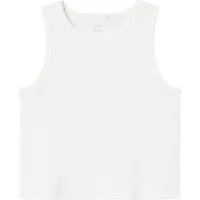 Name it Top 'NKFNakal' wit
