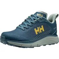 Helly Hansen Dameswandelschoenen Stega HT