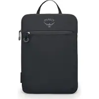 Osprey Laptophoes Daylite Laptop Sleeve 14 Inch Black