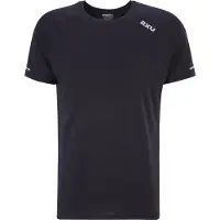 2XU Jersey Aero | Maat XL
