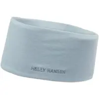 Helly Hansen Haarband Light