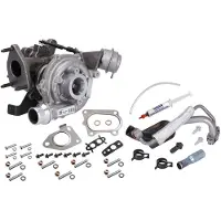 FEBI BILSTEIN 192622 Turbocharger