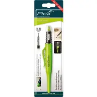 PICA 7070 Fine Dry Markeerpotlood | Blister - PI7070SB