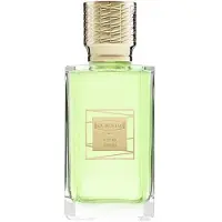Ex Nihilo Viper Green Eau de Parfum 100 ml