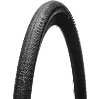 Hutchinson Gravel Overide 700 mm Tubeless Ready Soft Reinforced+ Bi-Compound Tan Beige Sidewalls || Maat: 40 mm