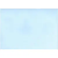 SPITS WALLCOVERINGS Behang Royal Dutch 4 05614-80
