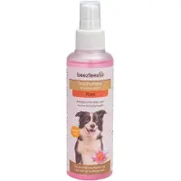 Beeztees Hondenparfum Rose 150 Ml
