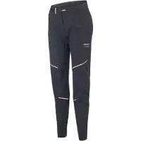 SCOTT Tuned Sl Broek