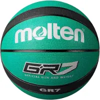 Molten Basketbal