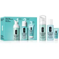 Clinique Anti-Blemish Set