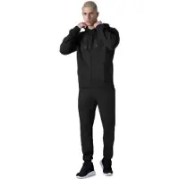 Everlast Trainingspak