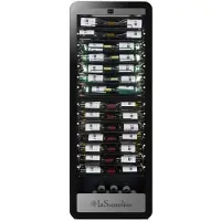 La Sommeliere APOGEE185DZPRO
