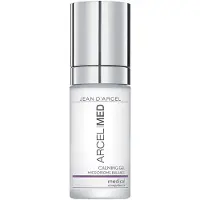 Jean D'Arcel Arcelmed Kalmerend Dagcrème - 30ml - Gevoelige Huid