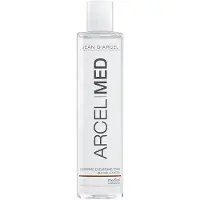 Jean D'Arcel Arcelmed Reinigingstoner - 200ml - Zuiverend