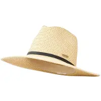 Rip Curl Classic Surf Upf Panama Hoed