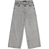 Name it Jeans 'NLFBIRM' grey denim