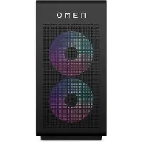 HP OMEN 35L Gaming Desktop GT16-1052nd