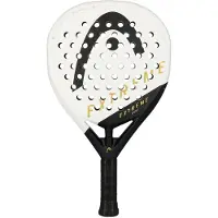 Head Extreme Edge White