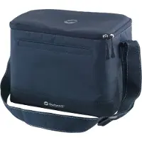 Outwell Petrel M 10l Koeltas