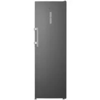 Whirlpool WHMLF 6444 XP6E