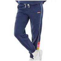 Rip Curl Surf Revial Broek