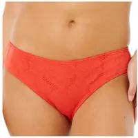 Rip Curl Oasis Full Bikinibroekje
