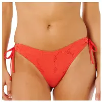 Rip Curl Oasis Skimpy Bikinibroekje