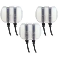 Rode INVISILAV 3 PIECES