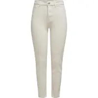 ONLY Jeans taupe