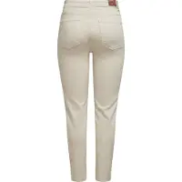 ONLY Jeans taupe