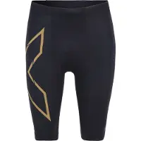 2XU Light Speed Compression Shorts | XL