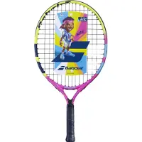 Babolat Nadal Junior