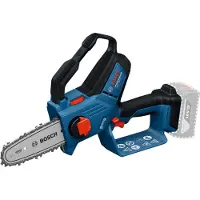 Bosch GKE 18V-15 SOLO DOOS