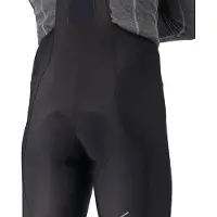 Castelli Espresso Fietsbroek